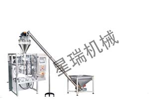 220粉剂自动BOB网页版登陆(中国)有限公司|油茶自动BOB网页版登陆(中国)有限公司